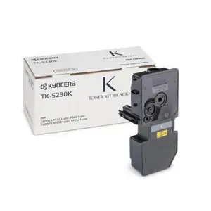 kyocera-tk-5230k-toner-cartridge-1-pcs-original-black-76981-wlononwcrbo46.webp