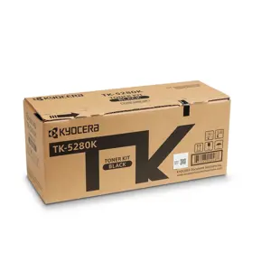 kyocera-tk-5280k-toner-cartridge-1-pcs-original-black-85575-wlononwcrannf.webp