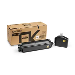 kyocera-tk-5280k-toner-cartridge-1-pcs-original-black-87418-wlononwcrannf.webp