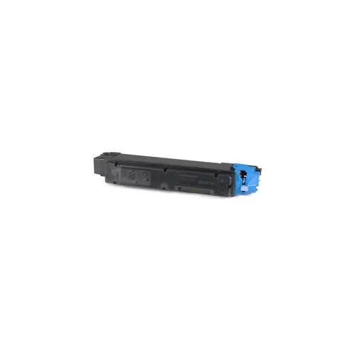Toner KYOCERA TK 5305C (Original, Cijan)