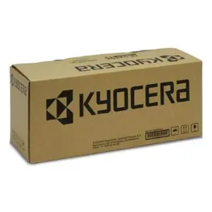 KYOCERA TK-5440C toner cartridge 1 pc(s) Original Cyan
