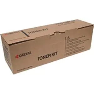 kyocera-tk-5440k-toner-cartridge-1-pcs-original-black-25280-wlononwcrcmx1.webp