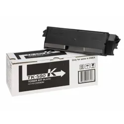 kyocera-tk-580k-sort-original-to-28398-wlononwcrdyz5.webp
