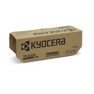 kyocera-tk-6330-toner-cartridge-1-pcs-original-black-2153-wlononwcrcngh.webp