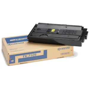 kyocera-tk-7105-toner-cartridge-1-pcs-original-black-93983-wlononwcrbgjz.webp