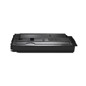 kyocera-tk-7135-toner-cartridge-1-pcs-original-black-28931-wlononwcrdxfn.webp
