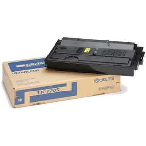 kyocera-tk-7205-toner-cartridge-1-pcs-original-black-27236-wlononwcrcmt4.webp