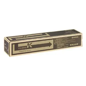 kyocera-tk-8305k-toner-cartridge-1-pcs-original-black-38748-wlononwcrckr8.webp
