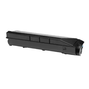 kyocera-tk-8305k-toner-cartridge-1-pcs-original-black-38962-wlononwcrckr8.webp
