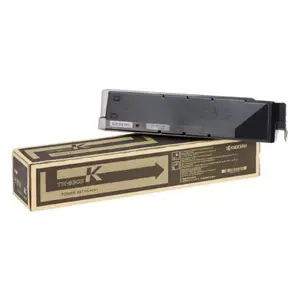 kyocera-tk-8305k-toner-cartridge-1-pcs-original-black-41875-wlononwcrckr8.webp