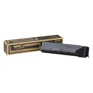 kyocera-tk-8305k-toner-cartridge-1-pcs-original-black-42137-wlononwcrckr8.webp