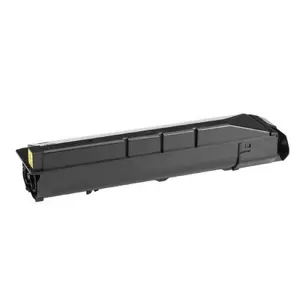 kyocera-tk-8305k-toner-cartridge-1-pcs-original-black-77720-wlononwcrckr8.webp