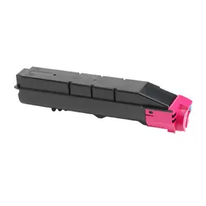 kyocera-tk-8305m-toner-cartridge-1-pcs-original-magenta-80188-wlononwcrddmc.webp