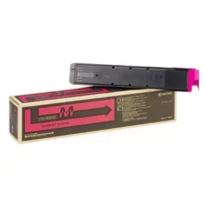 kyocera-tk-8305m-toner-cartridge-1-pcs-original-magenta-80274-wlononwcrddmc.webp