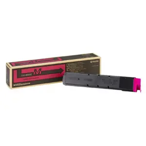 kyocera-tk-8305m-toner-cartridge-1-pcs-original-magenta-80507-wlononwcrddmc.webp