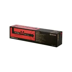 kyocera-tk-8305m-toner-cartridge-1-pcs-original-magenta-89019-wlononwcrddmc.webp