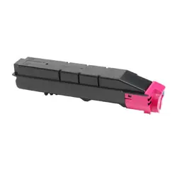 kyocera-tk-8305m-toner-cartridge-1-pcs-original-magenta-89537-wlononwcrddmc.webp