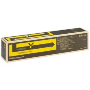 kyocera-tk-8305y-toner-cartridge-1-pcs-original-yellow-18328-wlononwcrdxem.webp