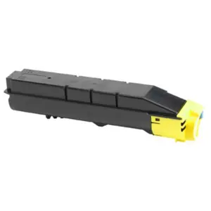 kyocera-tk-8305y-toner-cartridge-1-pcs-original-yellow-18531-wlononwcrdxem.webp