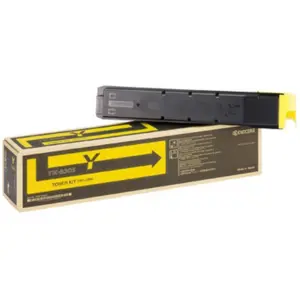 kyocera-tk-8305y-toner-cartridge-1-pcs-original-yellow-18660-wlononwcrdxem.webp