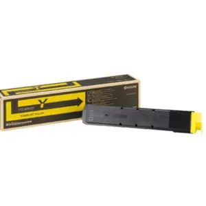kyocera-tk-8305y-toner-cartridge-1-pcs-original-yellow-18904-wlononwcrdxem.webp
