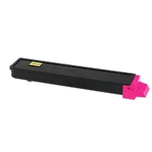kyocera-tk-8325m-toner-cartridge-1-pcs-original-magenta-13562-wlononwcrod25.webp