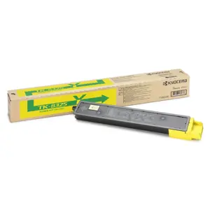 kyocera-tk-8325y-toner-cartridge-1-pcs-original-yellow-36500-wlononwcrfxr6.webp