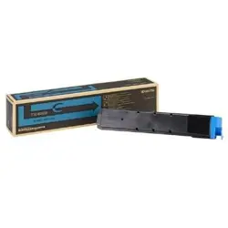 kyocera-tk-8335c-toner-cartridge-1-pcs-original-cyan-10333-wlononwcrfhky.webp