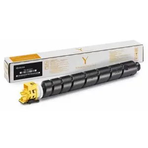 kyocera-tk-8335y-toner-cartridge-1-pcs-original-yellow-98323-wlononwcroczo.webp