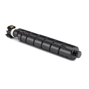kyocera-tk-8345k-toner-cartridge-1-pcs-original-black-30854-wlononwcrfyhk.webp