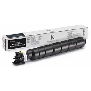 kyocera-tk-8345k-toner-cartridge-1-pcs-original-black-30934-wlononwcrfyhk.webp