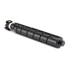 kyocera-tk-8345k-toner-cartridge-1-pcs-original-black-31117-wlononwcrfyhk.webp