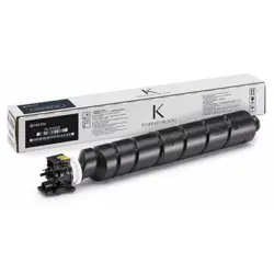 kyocera-tk-8345k-toner-cartridge-1-pcs-original-black-32449-wlononwcrfyhk.webp