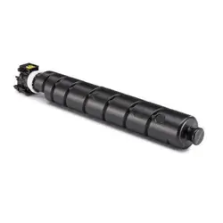 kyocera-tk-8345k-toner-cartridge-1-pcs-original-black-32682-wlononwcrfyhk.webp