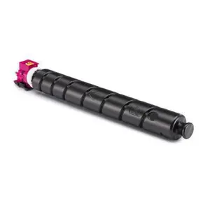 Kyocera TK 8345M - magenta - original