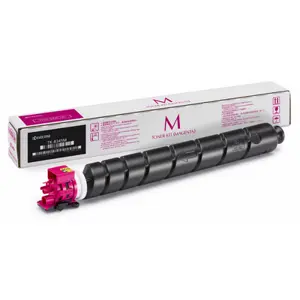 kyocera-tk-8345m-magenta-original-19318-wlononwcrodeb.webp