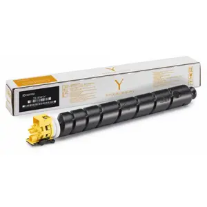 kyocera-tk-8345y-toner-cartridge-1-pcs-yellow-88240-wlononwcrocxg.webp