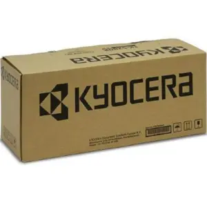 kyocera-tk-8365y-toner-cartridge-1-pcs-original-yellow-25142-wlononwcroczn.webp