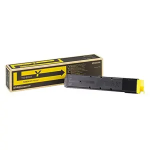 kyocera-tk-8505y-toner-cartridge-1-pcs-original-yellow-35822-wlononwcrdxft.webp