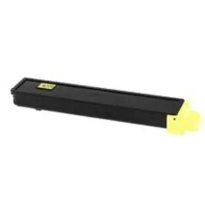 kyocera-tk-8505y-toner-cartridge-1-pcs-original-yellow-35997-wlononwcrdxft.webp