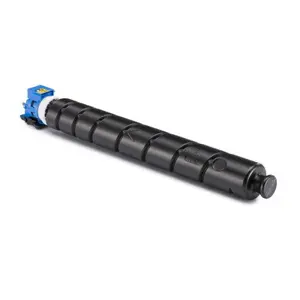 kyocera-tk-8515c-toner-cartridge-1-pcs-original-cyan-28831-wlononwcrcmtu.webp