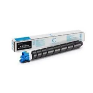 kyocera-tk-8515c-toner-cartridge-1-pcs-original-cyan-28954-wlononwcrcmtu.webp