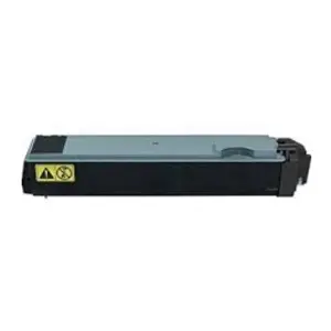 KYOCERA TK-8515K toner cartridge 1 pc(s) Original Black