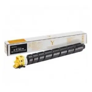 kyocera-tk-8515y-toner-cartridge-1-pcs-original-yellow-30761-wlononwcrcmrs.webp