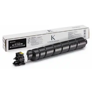 kyocera-tk-8525k-toner-cartridge-1-pcs-original-black-83791-wlononwcrocz3.webp