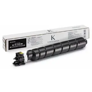 kyocera-tk-8525k-toner-cartridge-1-pcs-original-black-84483-wlononwcrocz3.webp
