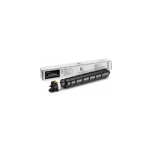 Toner KYOCERA TK-8525K (Original, 1 komad, Crna)