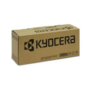 kyocera-tk-8555c-toner-cartridge-1-pcs-original-cyan-25673-wlononwcrcmus.webp