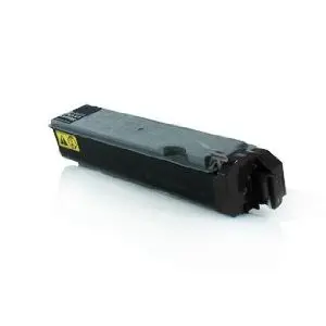 KYOCERA TK-8600K toner cartridge 1 pc(s) Original Black