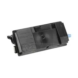 Toner KYOCERA TK-3190 (Crna)